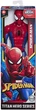Фігурка Людина Павук Marvel Spider-Man Marvel E7333 - зображення 9