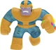Большая Фигурка Тянучка Гу Джит Цу Танос 20 см Goo Jit Zu Thanos - изображение 7