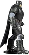 Фігурка Бетмен Темний лицар повертається МакФарлейн Batman McFarlane DC Death Metal 15143-5 - зображення 5