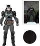 Фігурка МакФарлейн Бетмен 18см Шарнірний у захисному костюмі 7 Batman McFarlane DC - зображення 3