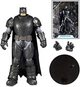 Фігурка Бетмен Темний лицар повертається МакФарлейн Batman McFarlane DC Death Metal 15143-5 - зображення 6