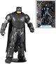 Фігурка Бетмен Темний лицар повертається МакФарлейн Batman McFarlane DC Death Metal 15143-5 - зображення 7