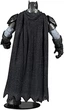 Фігурка Бетмен Темний лицар повертається МакФарлейн Batman McFarlane DC Death Metal 15143-5 - зображення 8