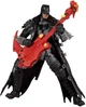 Фігурка МакФарлейн Бетмен з гітарою Дет-метал Batman McFarlane DC Death Metal 15416-0 - зображення 10
