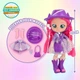 Кукла Cry Babies BFF Katie Кэти с 9 сюрпризами (904347) - изображение 3