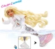 Лялька Мермейз Мермейд русалка Гвен Зимова колекція Mermaze Mermaidz Winter Waves Gwen 585428 - зображення 9