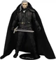Фигурка Ведьмак МакФарлейн Геральт из Ривии 18см McFarlane - Witcher Geralt z Rivii 13801 - изображение 2