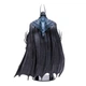 Колекційна Фігурка Бетмен Герцог Дюк Томас McFarlane Batman Duke Thomas 90188 - зображення 11