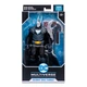 Колекційна Фігурка Бетмен Герцог Дюк Томас McFarlane Batman Duke Thomas 90188 - зображення 14
