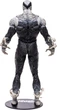 Колекційна Фігурка Спаун Хаунтед Макфарлейн McFarlane Spawn Haunt TM90151 - зображення 6