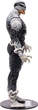Колекційна Фігурка Спаун Хаунтед Макфарлейн McFarlane Spawn Haunt TM90151 - зображення 10