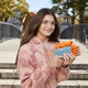 Бластер игрушечный Hasbro Nerf Elite 2.0 Prospect QS-4 (F4190) - изображение 7