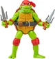 Игровая фигурка TMNT Черепашки-Ниндзя Рафаэль с аксессуарами Mutant Mayhem Raphael 83284 - изображение 3