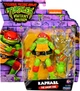 Игровая фигурка TMNT Черепашки-Ниндзя Рафаэль с аксессуарами Mutant Mayhem Raphael 83284 - изображение 12