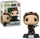 Фигурка Фанко Поп! Феннек Шанд спасение йоды Мандалорец Funko Pop! Mandalorian - Fennec Shand 60237 - изображение 1