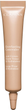 Коректор для обличчя Clarins Everlasting Concealer 2 Light Medium 12 мл (3380810405897) - зображення 1