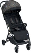 Прогулянкова коляска Chicco Glee (87068.75) - зображення 1