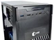 Компьютер Artline Gaming X26 v01 (X26v01) - изображение 6