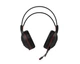 Игровые наушники с микрофоном HAVIT HV-H2011D USB + 3.5мм - изображение 2