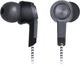 Наушники Real-El Z-1710 Black (EL124200017) - изображение 1