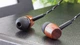Наушники Real-El Z-1720 Wooden (EL124200018) - изображение 12