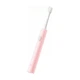 Электрическая зубная щетка Mijia Acoustic Wave Toothbrush T200 MES606, Pink - изображение 1