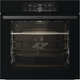 Духовий шкаф Gorenje BPS6747A06BG - зображення 1