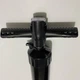 Насос для SUP доски Seagull Uni-2-mode, 2 режима (накачка + сдув), с манометром - изображение 5