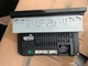Автомагнитола RIAS 6288A 1din 6.9" 2/32GB GPS+WiFI+USB+Bluetooth Android 13 4х60W - изображение 9