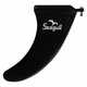 Плавник для SUP доски САП Seagull Dolphin-10 - изображение 1