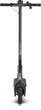 Електросамокат Acer Electrical Scooter 3 Advance Black (AES023) (GP.ESC11.011) - зображення 7