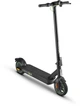 Електросамокат Acer Electrical Scooter 3 Advance Black (AES023) (GP.ESC11.011) - зображення 9