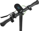Електросамокат Acer Electrical Scooter 3 Advance Black (AES023) (GP.ESC11.011) - зображення 13