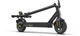 Електросамокат Acer Electrical Scooter 3 Advance Black (AES023) (GP.ESC11.011) - зображення 14