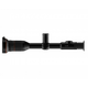 Тепловизионный прицел Thermtec Ares 360 (20/60 мм, 384х288, 3000 м) (Чорний) - изображение 11