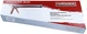 Пистолет для герметика Haisser Heavy Duty 31124 алюминий (BP112433) - изображение 5