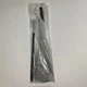 Карбоновое весло для SUP доски Seagull CARBON 790Pro, 3-секционное, лёгкое 790 г, регулируемое - изображение 7