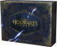 Gra PS4 Hogwarts Legacy Edycja kolekcjonerska (Blu-Ray) (5051895415610) - obraz 1