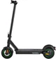 Электросамокат Acer Electrical Scooter 5 Advance Black (AES025) (GP.ESC11.015) - изображение 4