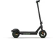 Электросамокат Acer Electrical Scooter 5 Advance Black (AES025) (GP.ESC11.015) - изображение 5