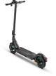 Электросамокат Acer Electrical Scooter 5 Advance Black (AES025) (GP.ESC11.015) - изображение 7