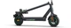 Электросамокат Acer Electrical Scooter 5 Advance Black (AES025) (GP.ESC11.015) - изображение 12