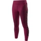 Брюки Dynafit Ultra Graphic Long Tights Woman S Бордовий - изображение 1