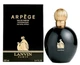 Парфумована вода для жінок Lanvin Arpege 100 мл - зображення 1