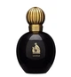 Парфумована вода для жінок Lanvin Arpege 100 мл - зображення 2