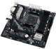 Материнська плата AsRock B450M PRO4-F (sAM4, AMD B450, PCI-Ex16), б/в - зображення 3