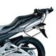 Кріплення GIVI T255 для текстильних сумок на SUZUKI GSR 600 (06 > 11) - зображення 3