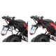 Кріплення GIVI PLXR312 під бічні кофри DUCATI Multistrada 1200 (10 > 14) - зображення 2