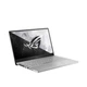 Ноутбук Asus ROG Zephyrus G14 GA401IV White Б/В - зображення 2