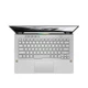 Ноутбук Asus ROG Zephyrus G14 GA401IV White Б/В - зображення 4